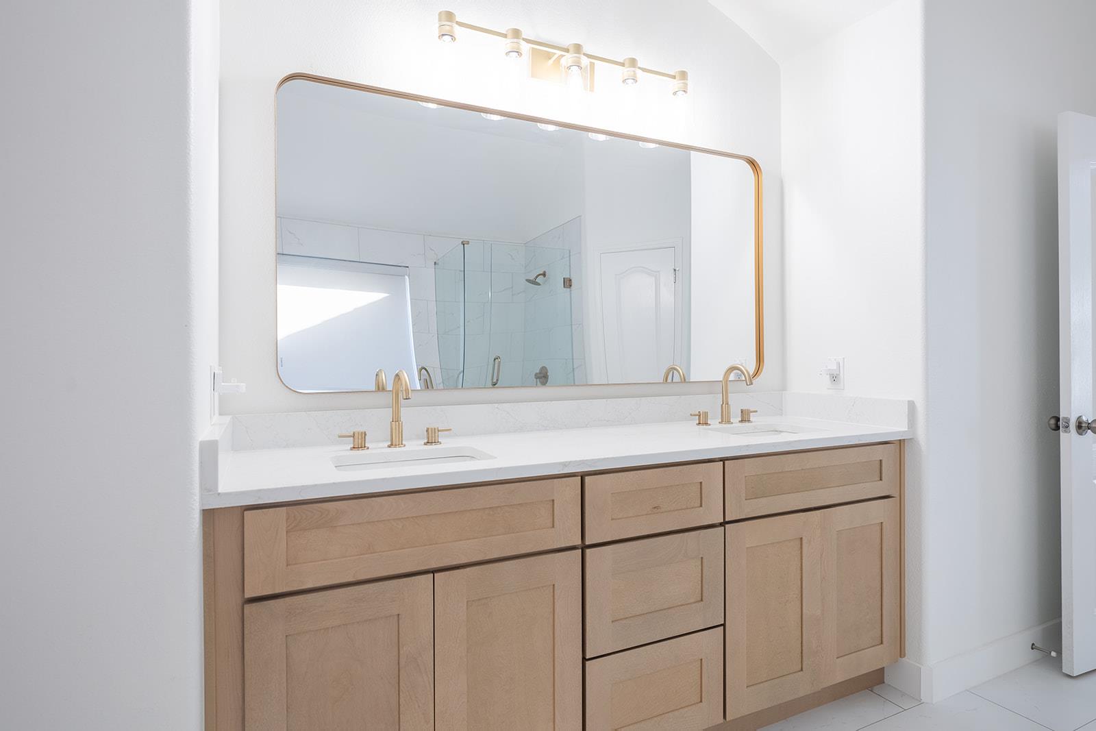 313 El Socorro, Austin, TX 78732 — photo 1