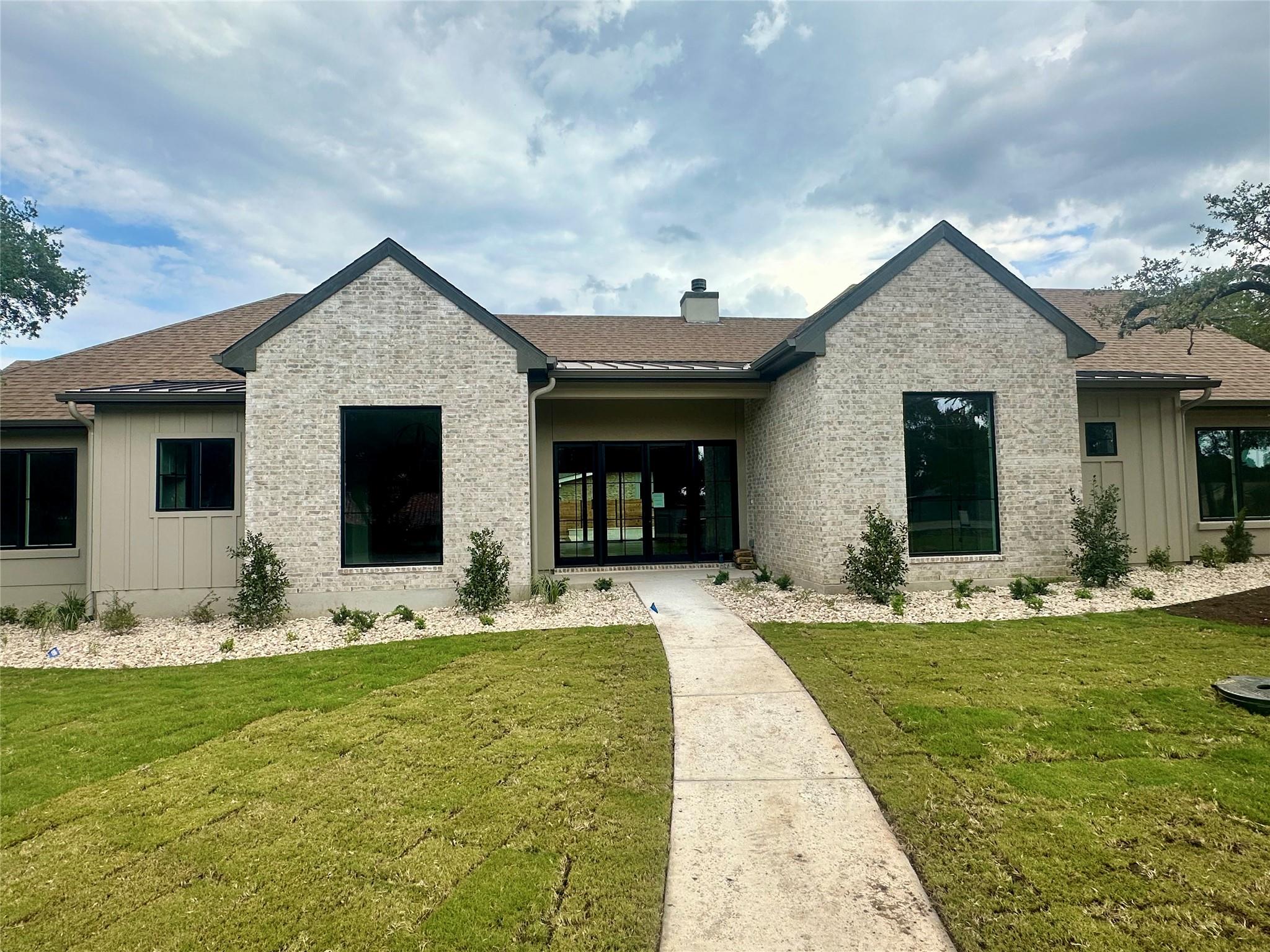 304 Comet, Lakeway, TX 78734 — photo 1