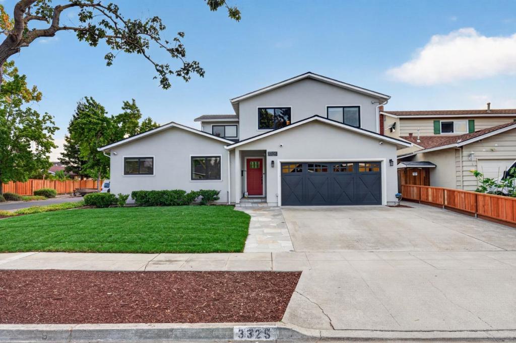 3325 Jenkins Avenue, San Jose, CA 95118 — photo 1