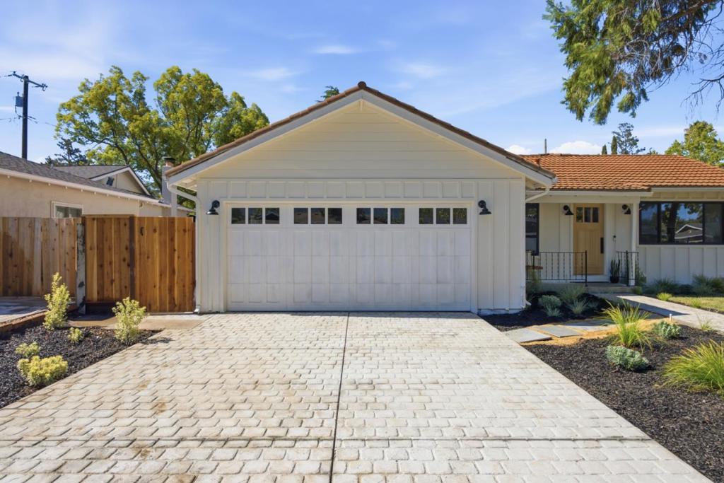 359 Penn Way, Los Gatos, CA 95032 — photo 1