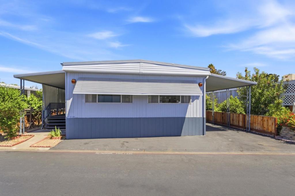 1520 E Capitol Expressway 99, San Jose, CA 95121 — photo 1