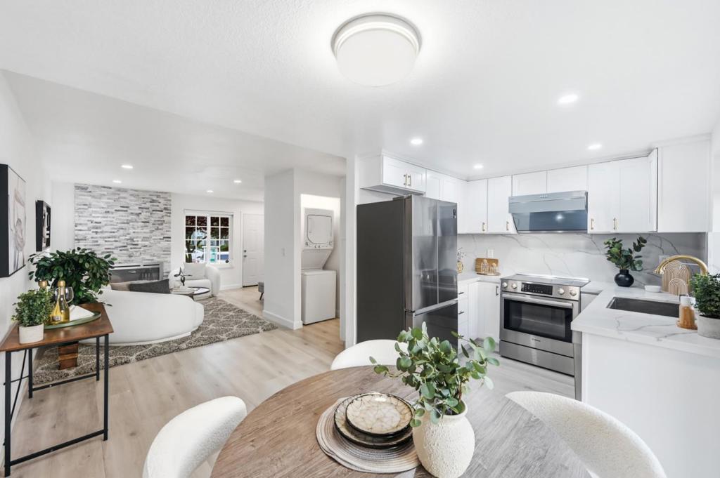 1058 Rymar Place, San Jose, CA 95133 — photo 1