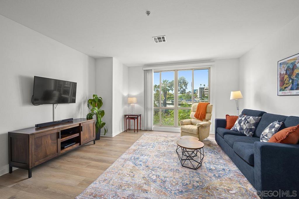 1501 Front Street 414, San Diego, CA 92101 — photo 1