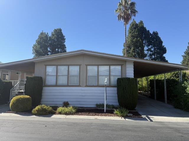 709 Millstream Drive 709, San Jose, CA 95125 — photo 1