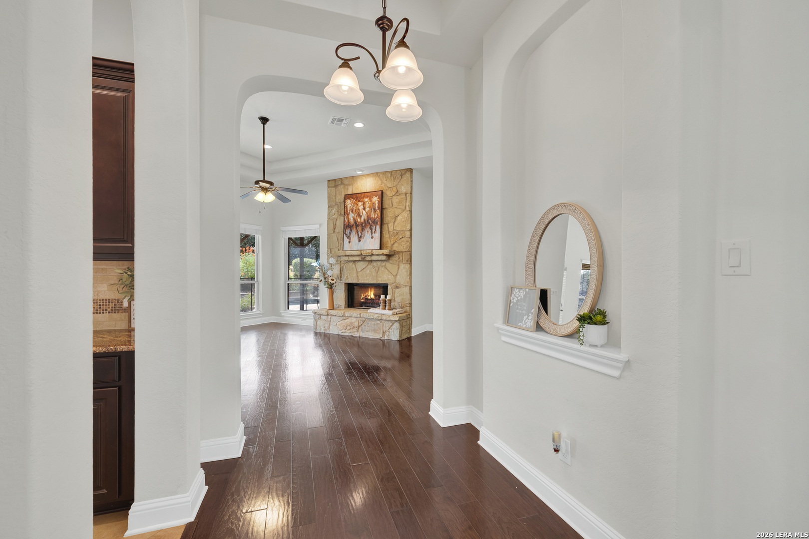 921 Santa Cruz, ,  78132 — photo 1