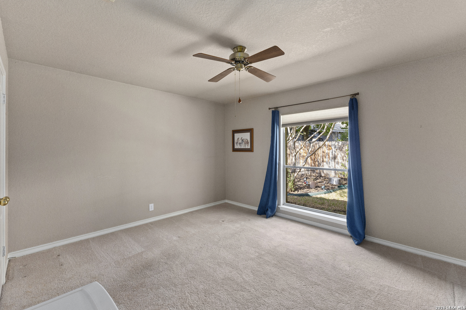 13708 Shavano Walk, ,  78230 — photo 1