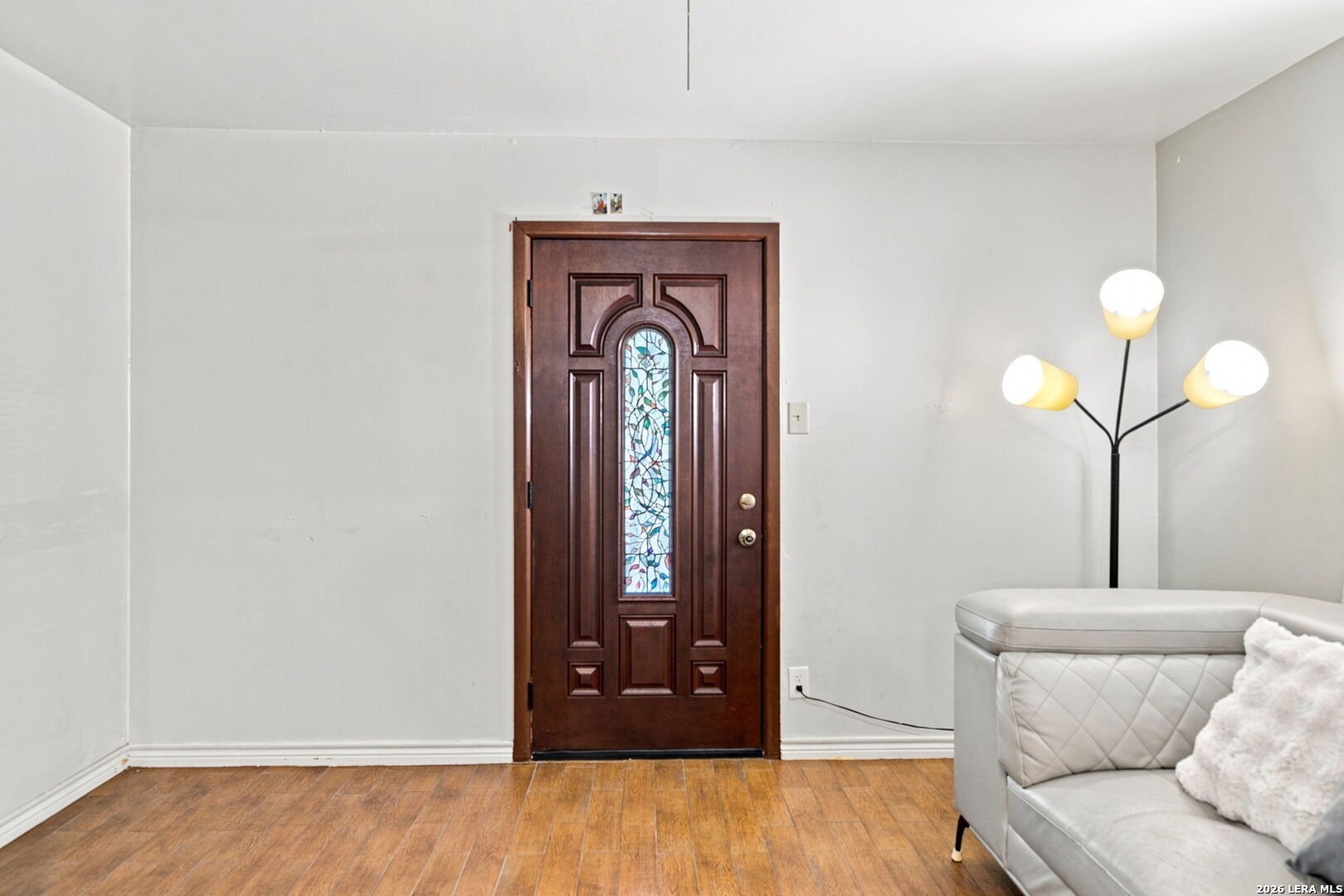 4422 Bikini Dr., ,  78218 — photo 1