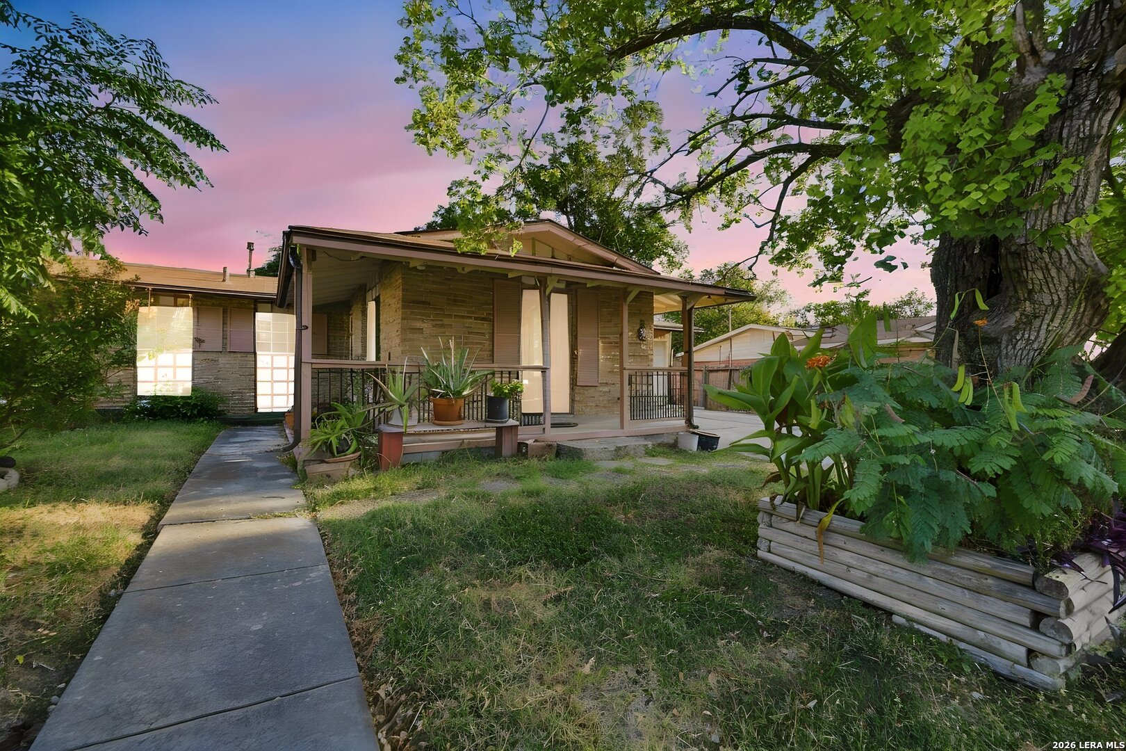 4422 Bikini Dr., San Antonio, TX 78218 — photo 1