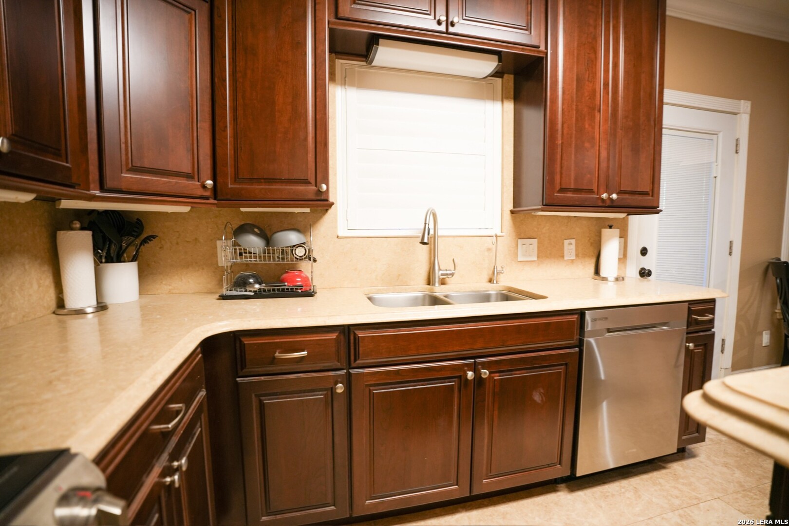 20411 Gathering Oak, ,  78258 — photo 1
