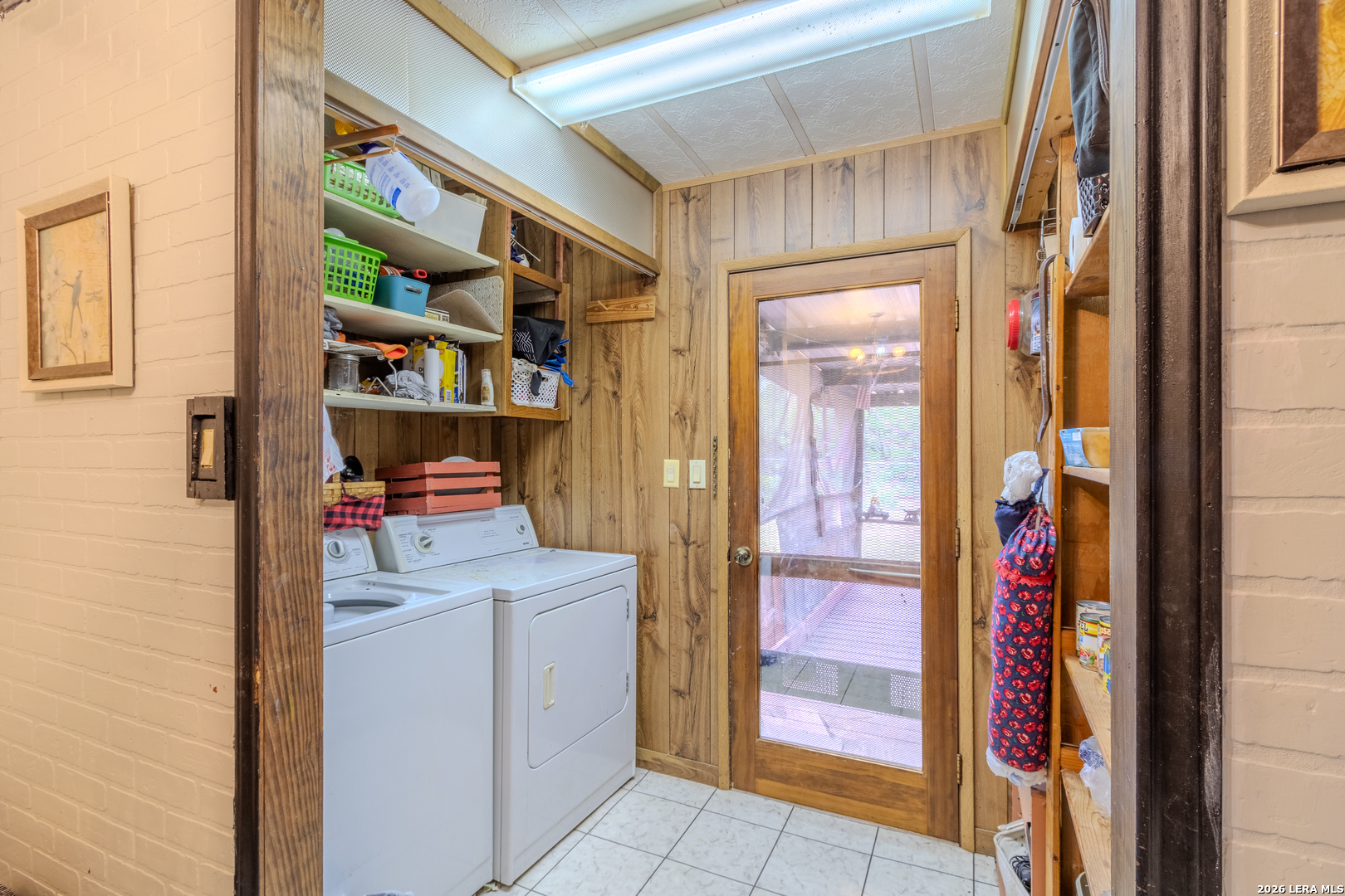 88 WALNUT ST, ,  78832 — photo 1