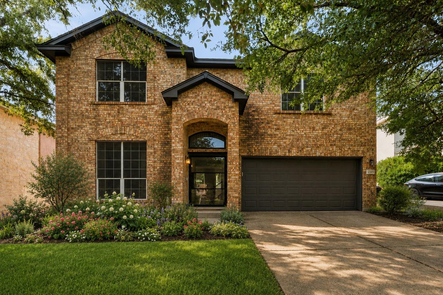 2315 Arnie, Round Rock, TX 78664 — photo 1