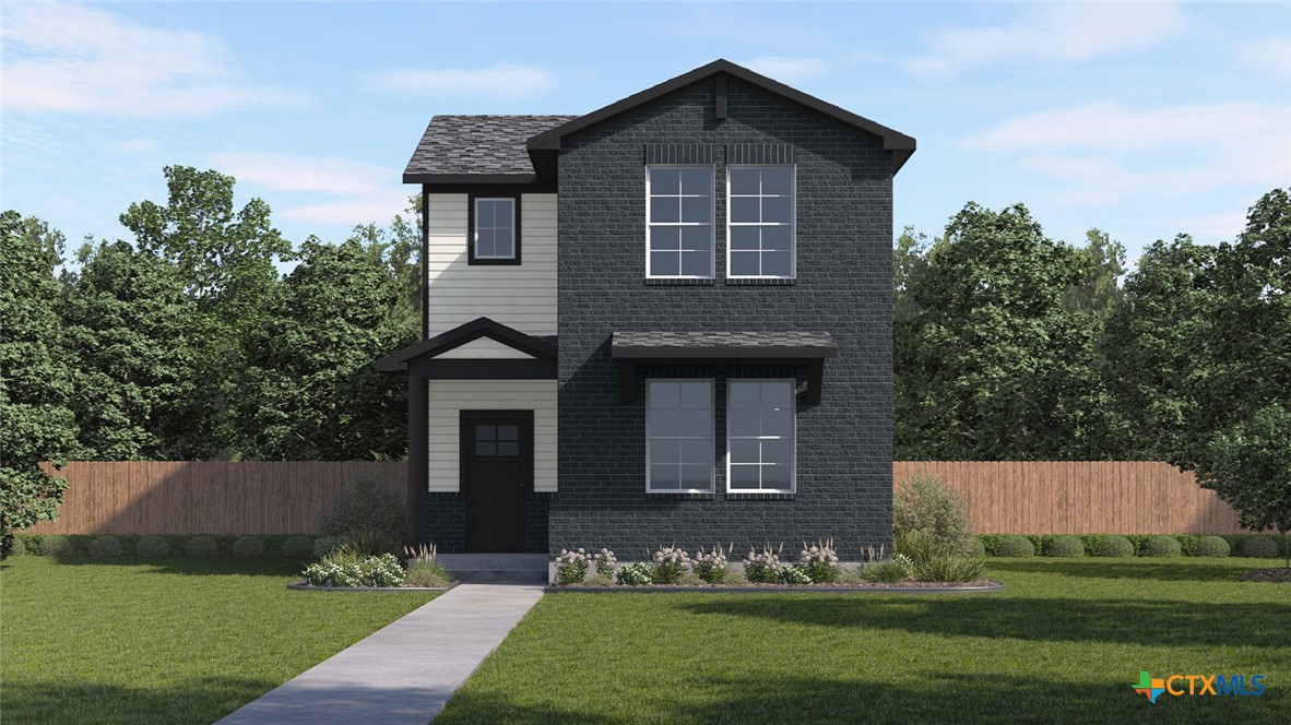 5542 DAYLIGHT Drive