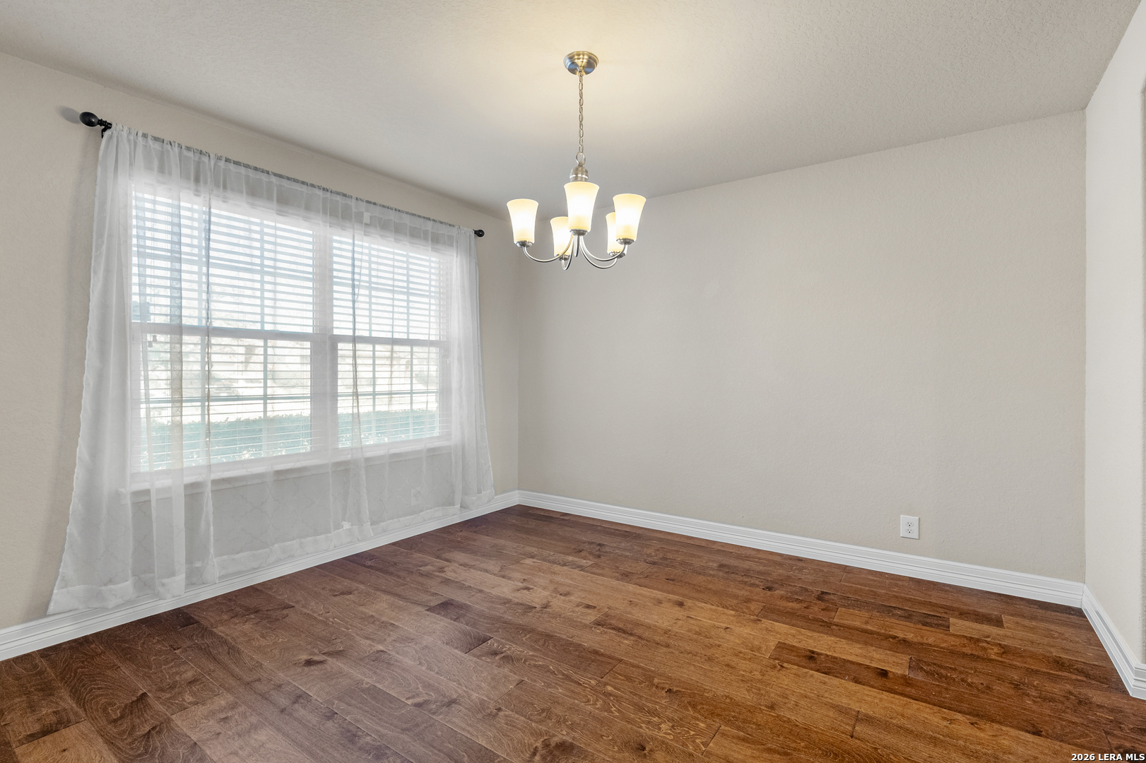 12382 Erstein Valley, , 78154 — photo 1