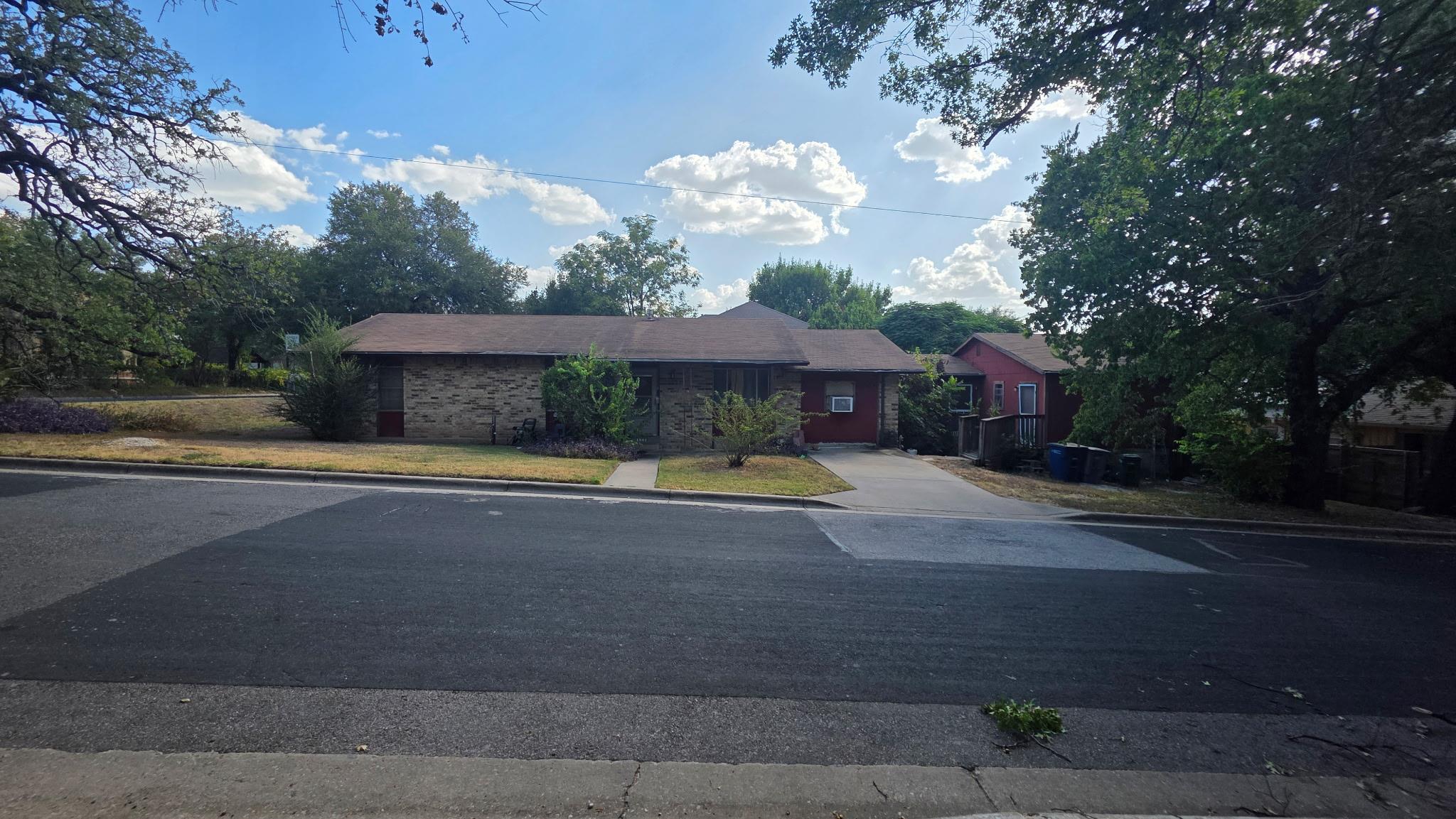 1801 Waterston, Austin, TX 78703 — photo 1