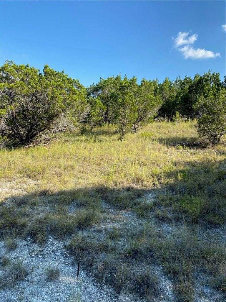 8711 Tepee, Lago Vista, TX 78645 — photo 1