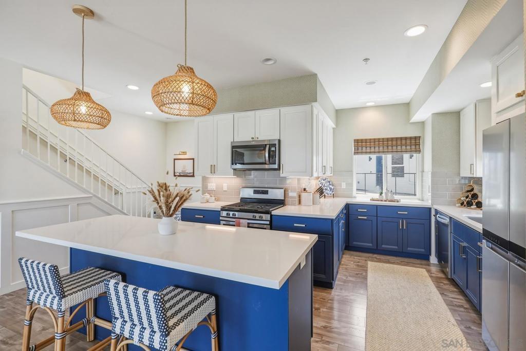 4100 Voltaire St 101, San Diego, CA 92107 — photo 1