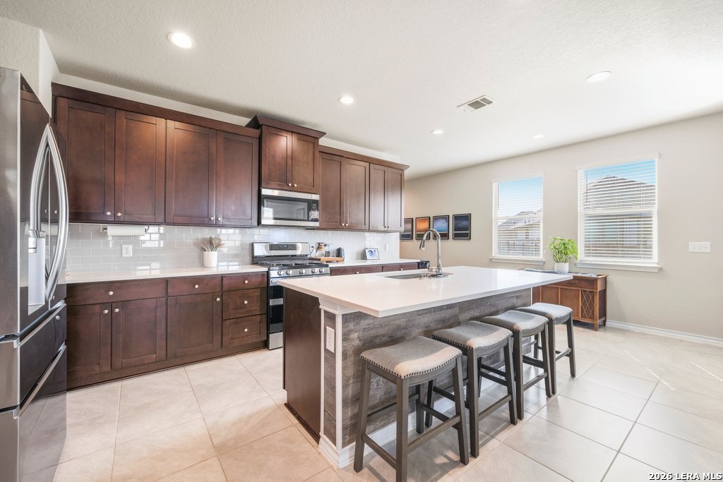 3964 Legend Rock, , 78130 — photo 1