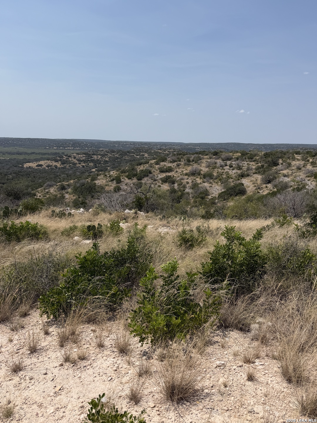 TBD SD 45400, ,  78880 — photo 1
