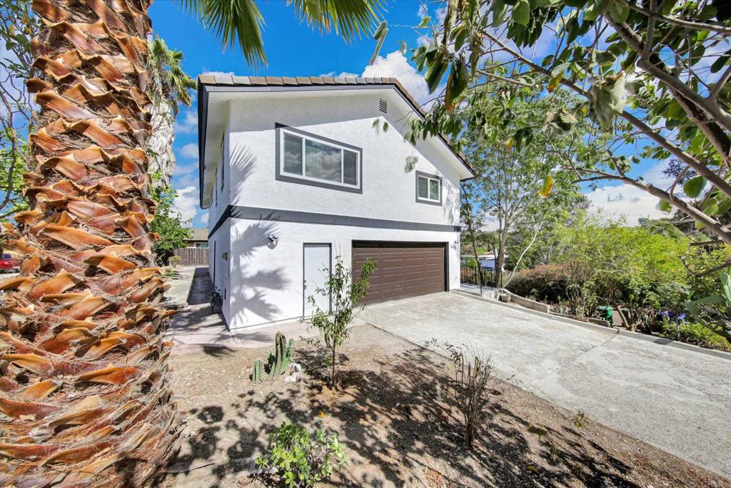 8438 Fanita Drive, Santee, CA 92071 — photo 1