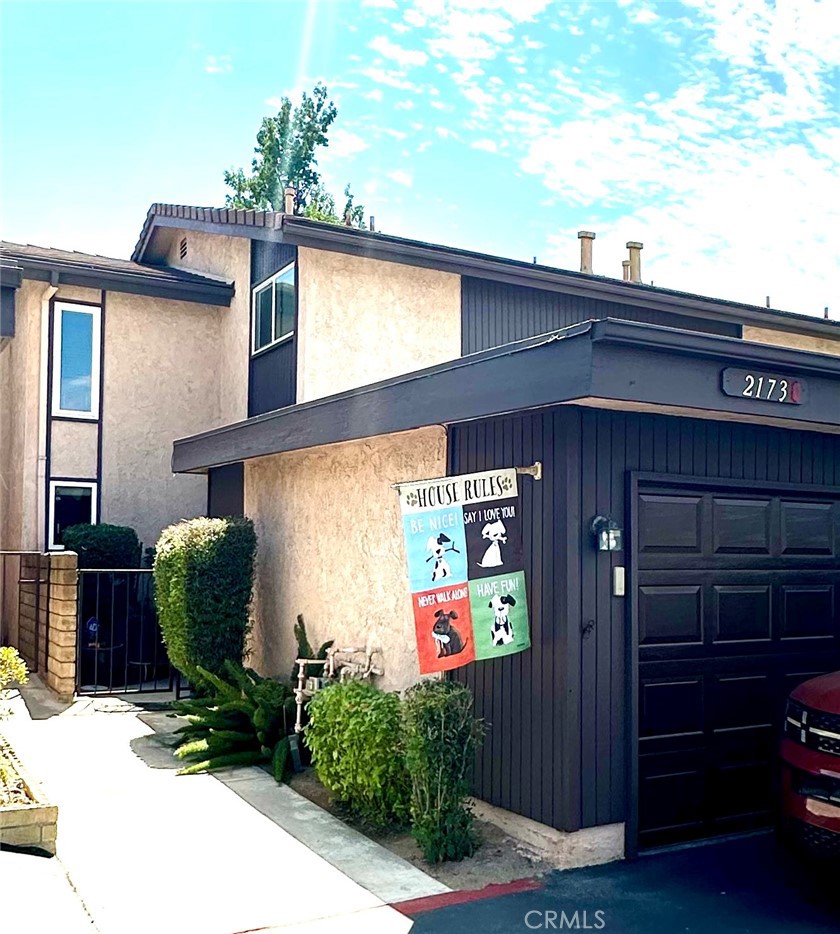 2173 Aspenwood Court, San Bernardino, CA 92404 — photo 1