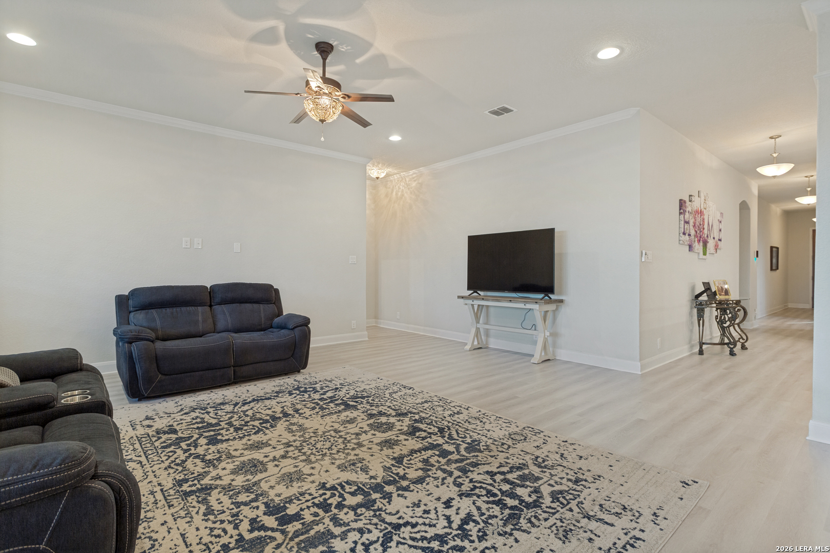 630 Chambers, , 78245 — photo 1