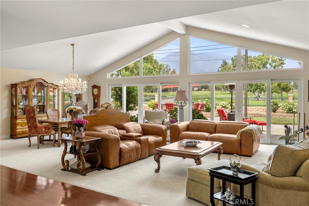 1328 Loma Sola, Upland, CA 91786 — photo 1