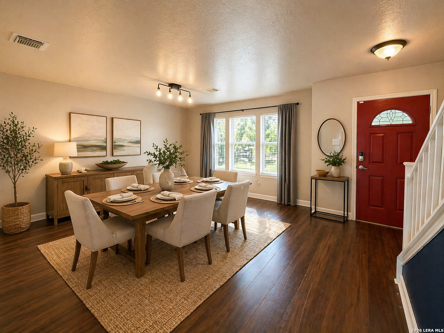 406 BLUEGRASS CRK, , 78253 — photo 1