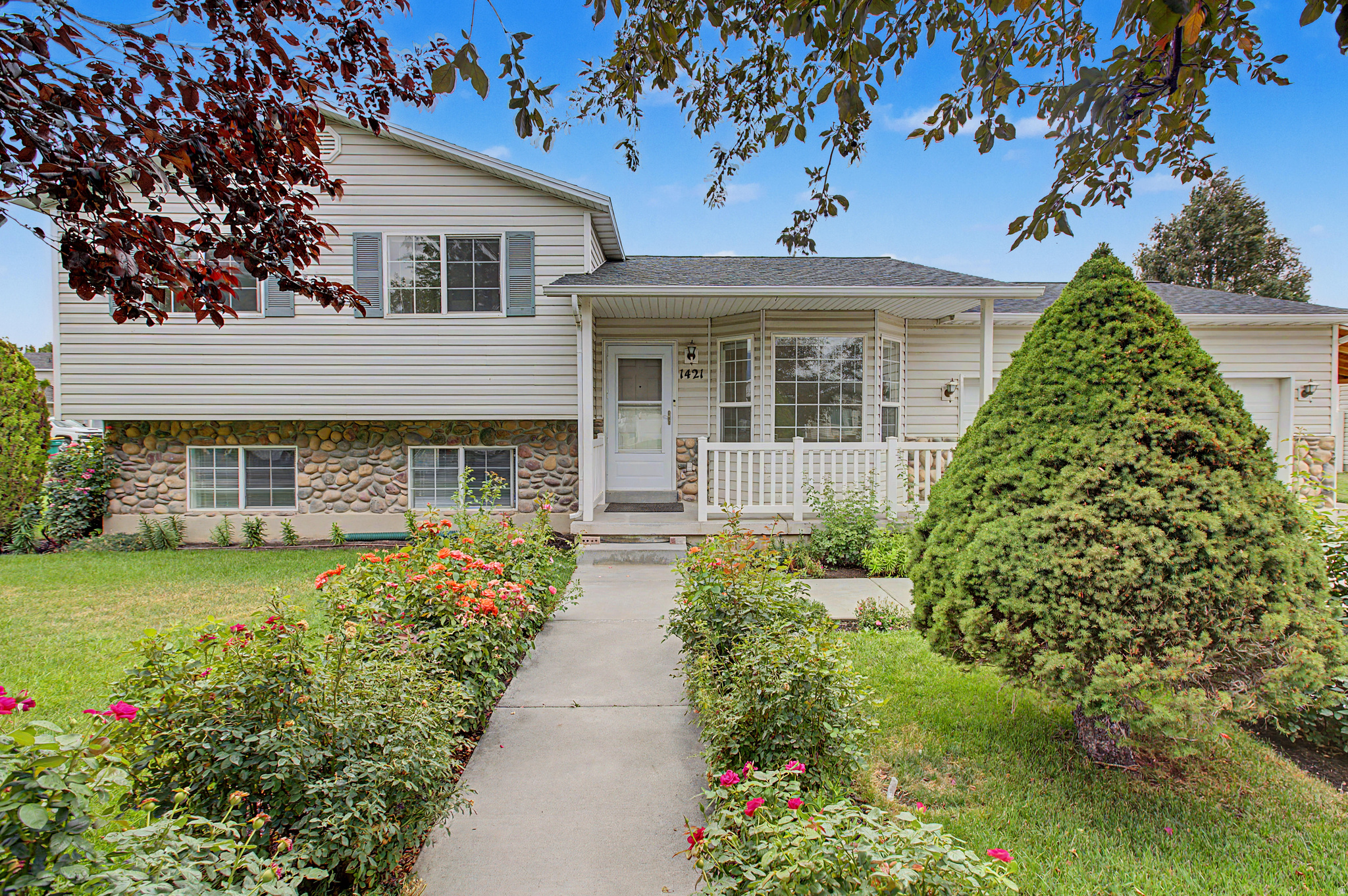 1421 W 50 S, Lehi, UT 84043 — photo 1