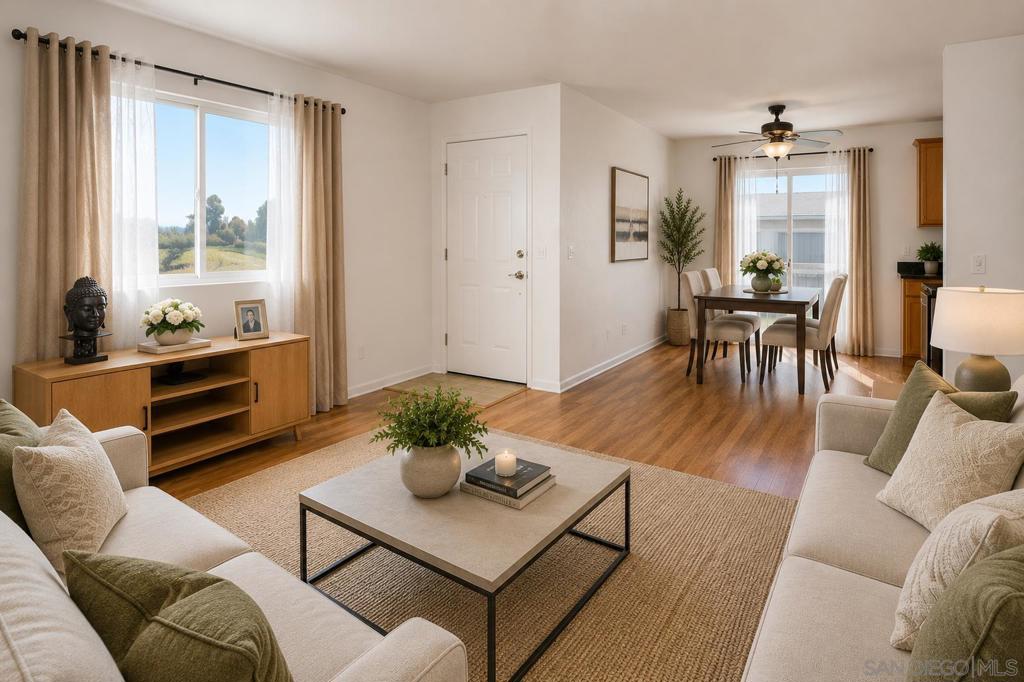 526 Calle Montecito 140, Oceanside, CA 92057 — photo 1