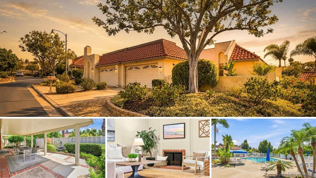 4233 Dawn Ln, Oceanside, CA 92056 — photo 1