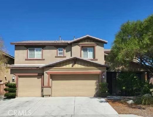 15129 Mateo Prado, Victorville, CA 92394 — photo 1