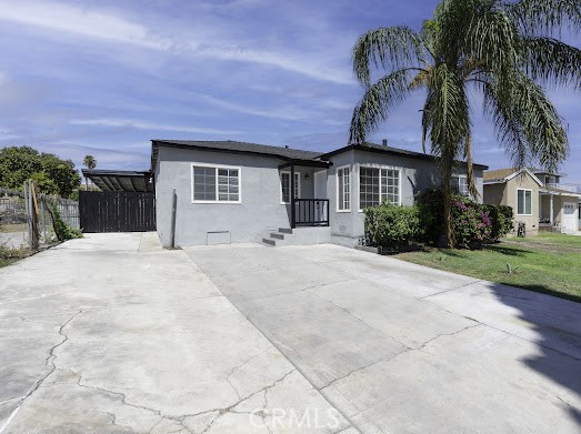 1046 Scenic, San Bernardino, CA 92408 — photo 1