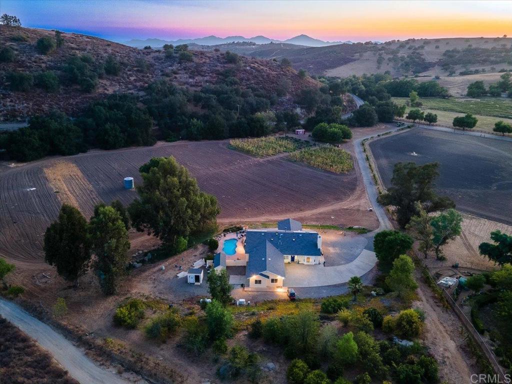 20625 Sutherland Dam, Ramona, CA 92065 — photo 1