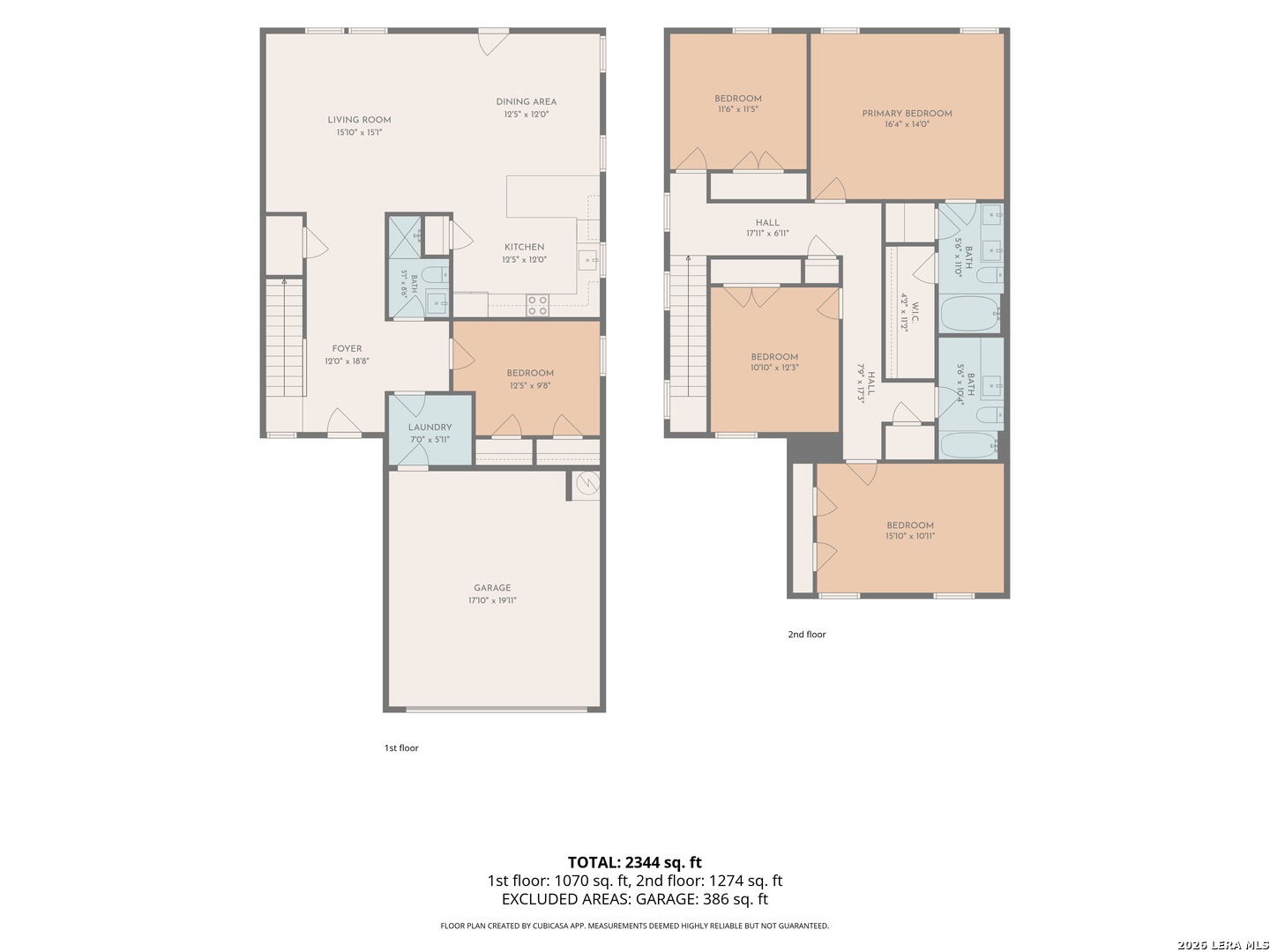 3250 Comanche Crossing, ,  78224 — photo 1