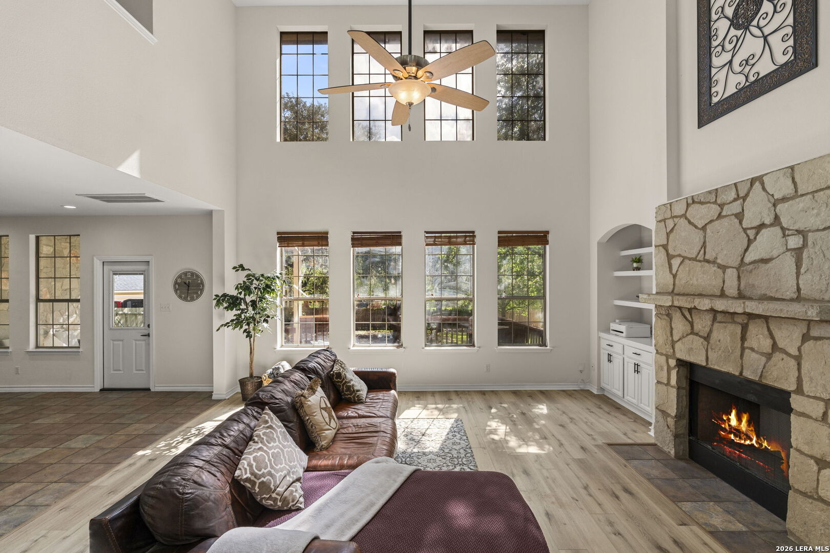 25822 HARMONY HOLW, ,  78260 — photo 1