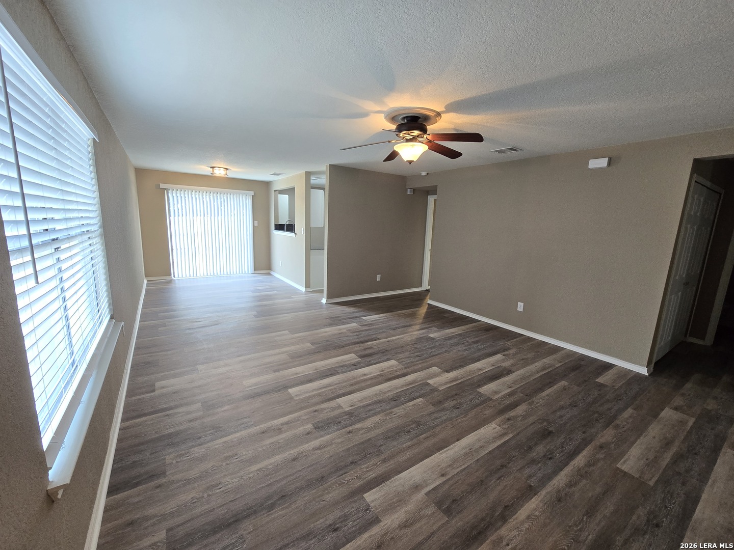 11302 Acuff Station, ,  78254 — photo 1