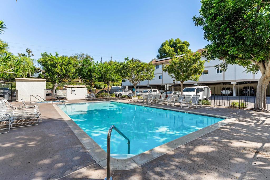 6255 Rancho Mission Road 217, San Diego, CA 92108 — photo 1
