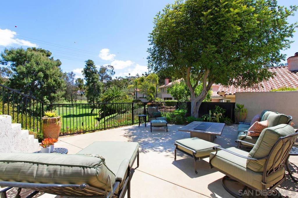 3040 CAMINITO TERCER VERDE, Del Mar, CA 92014 — photo 1