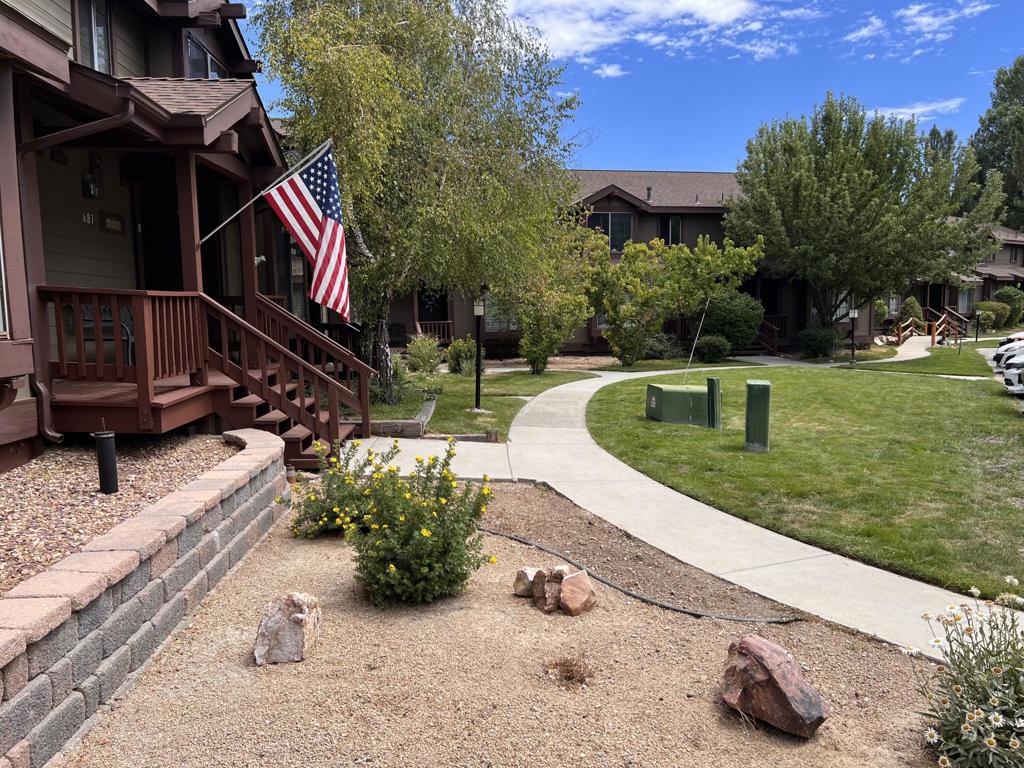 681 Cienega Road B, Big Bear, CA 92315 — photo 1