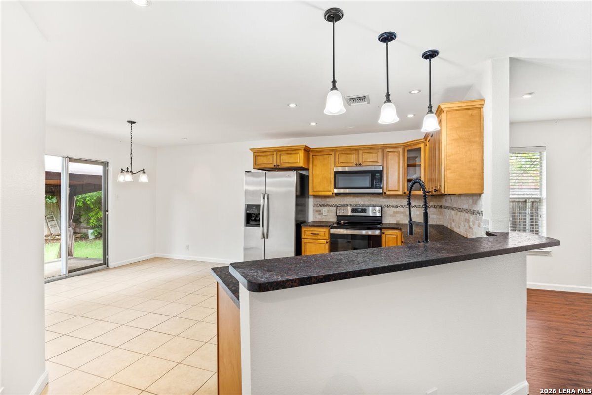 3409 Columbia Drive, , 78108 — photo 1