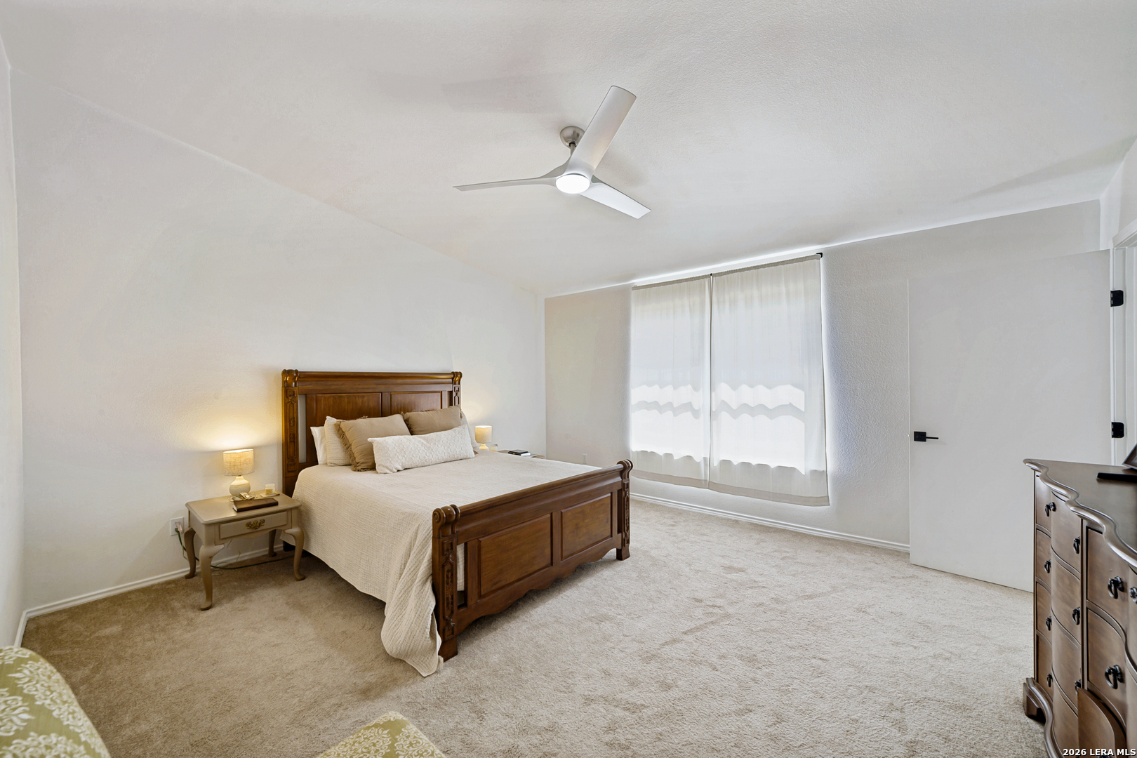 6073 Bantry Bay, ,  78240 — photo 1