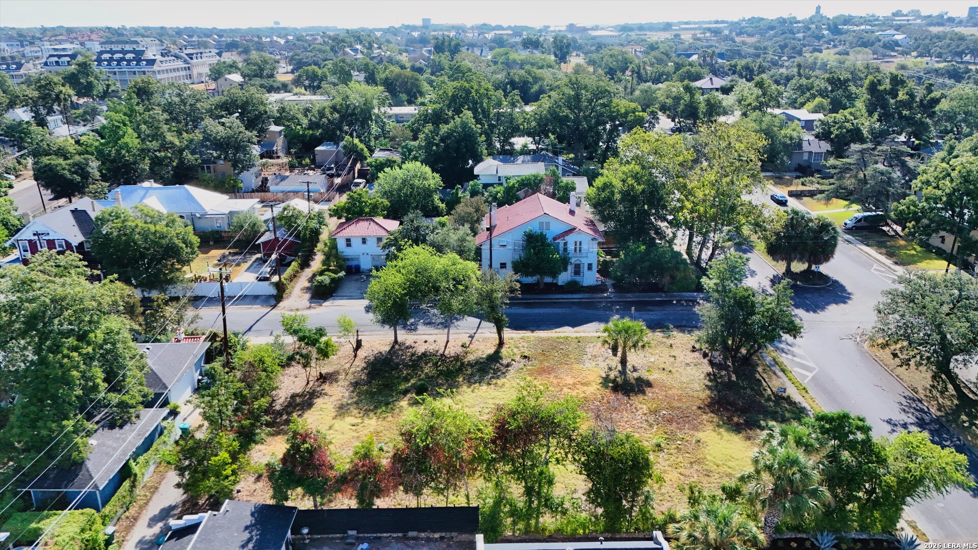 255 Brahan Blvd, , 78215 — photo 1