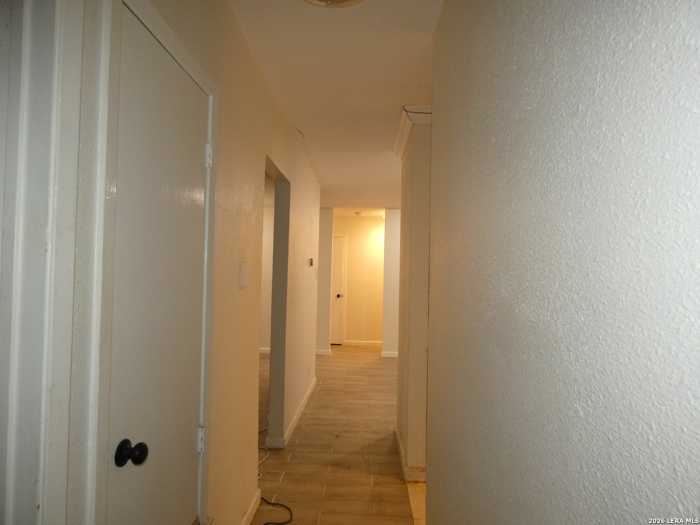 6806 Laguna Verde, ,  78239 — photo 1