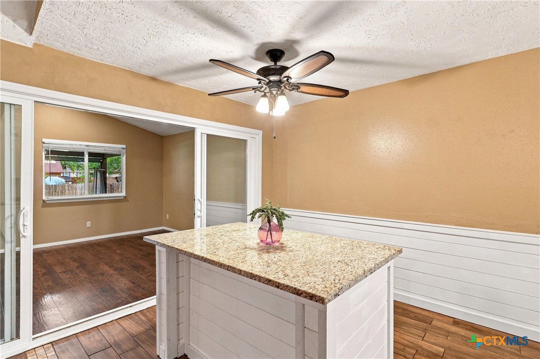 1509 Quail Run, Pflugerville, TX 78660 — photo 1