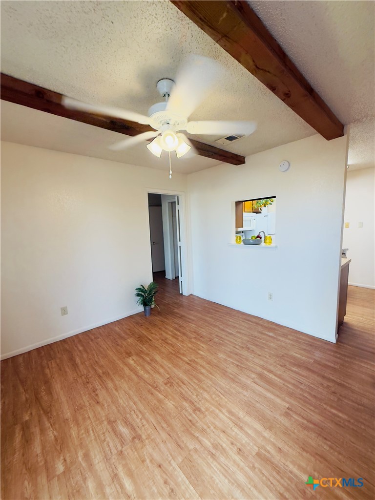1624 Aquarena Springs, San Marcos, TX 78666 — photo 1