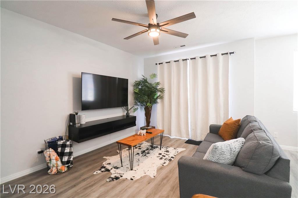 134 Shade Tree Lane, Mesquite, NV 89027 — photo 1