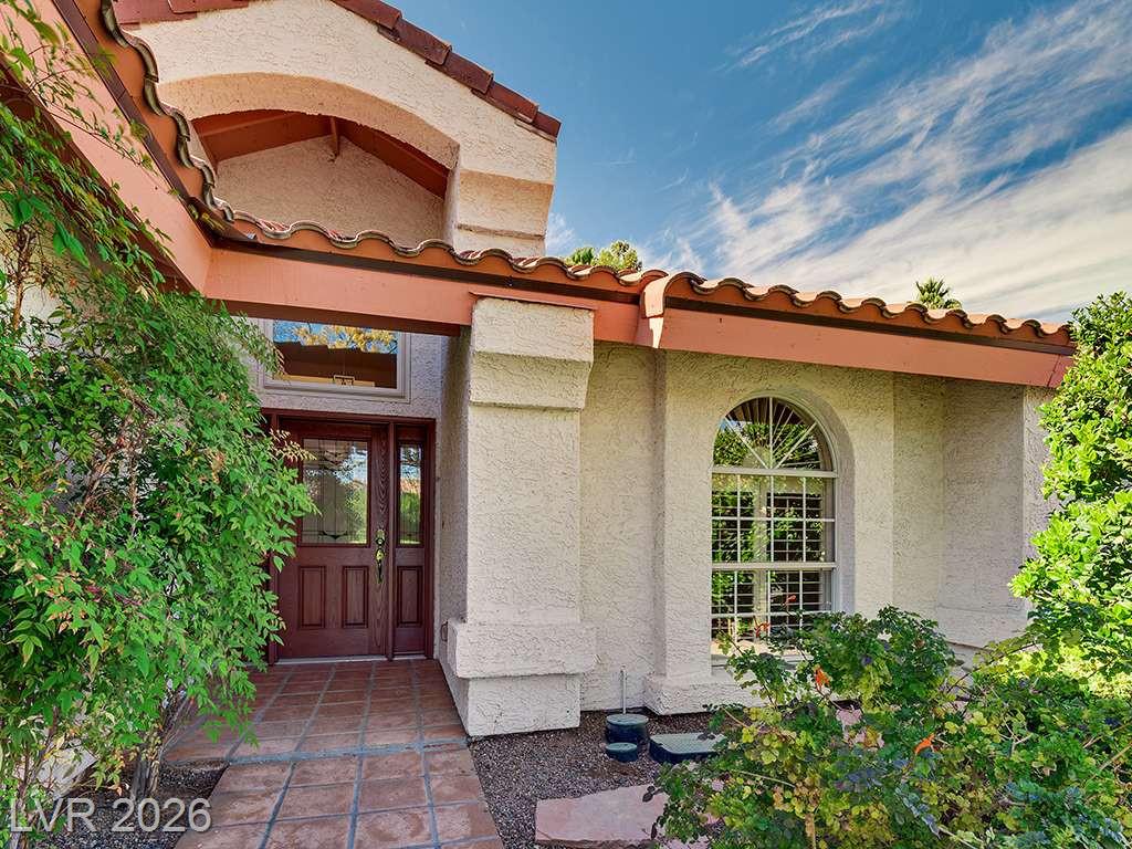 69  Chesney Drive, Henderson, NV 89074 — photo 1