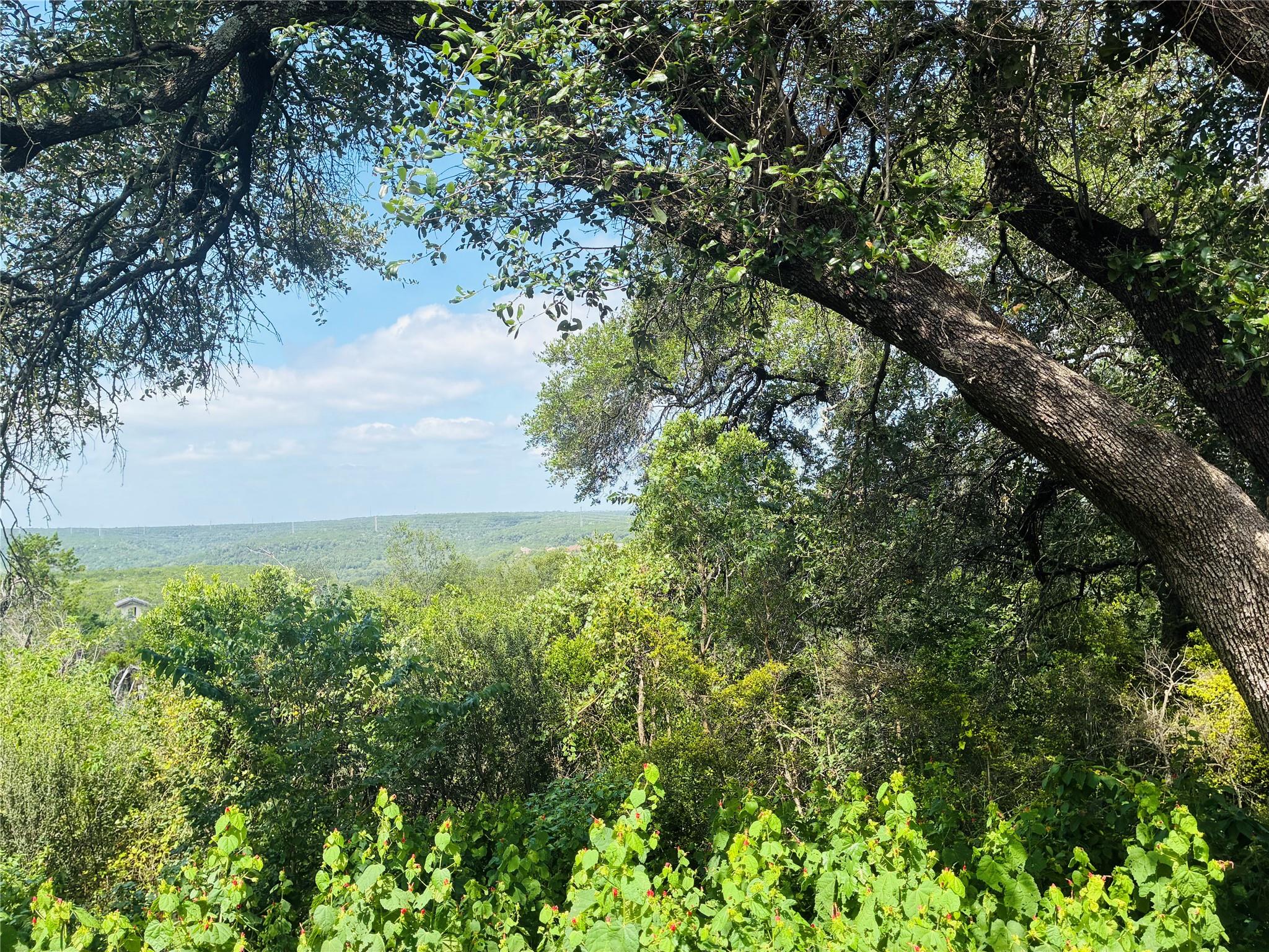 10412 Double Spur, Austin, TX 78759 — photo 1