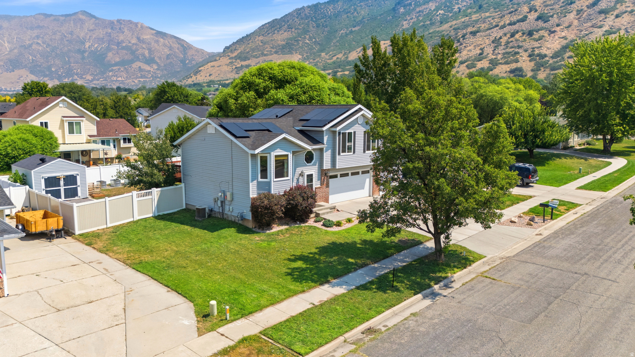 924 E 1275 N, Ogden, UT 84404 — photo 1