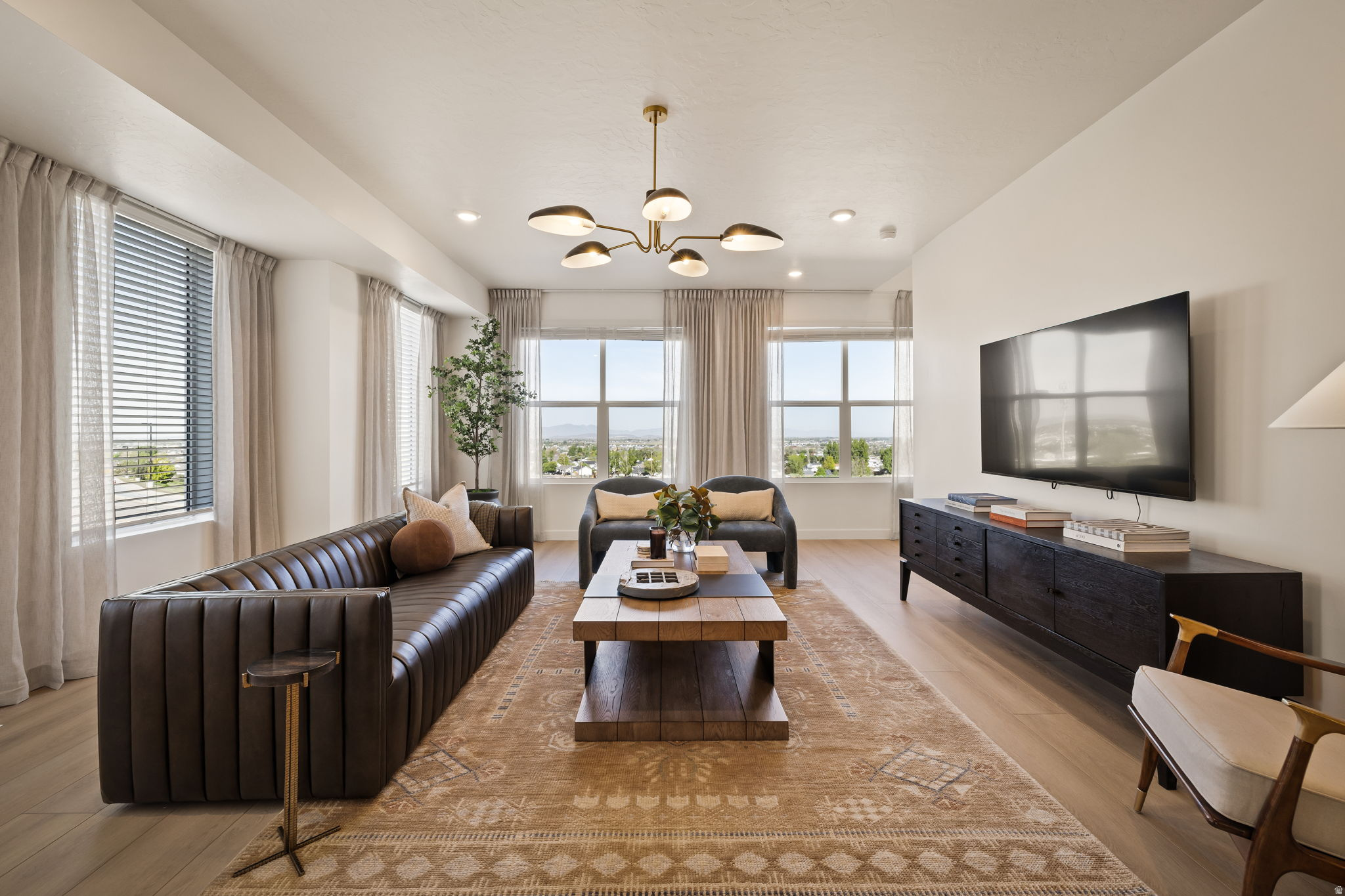 4046 S SANDRIDGE DR #UNIT 4, Roy, UT 84067 — photo 1